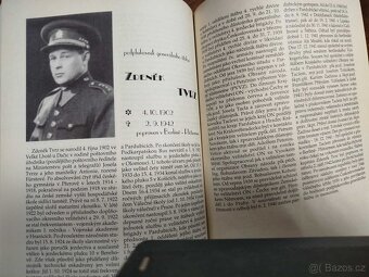 Vlast a čest byly jim dražší nežli život--2000--Eduard Stehl - 18