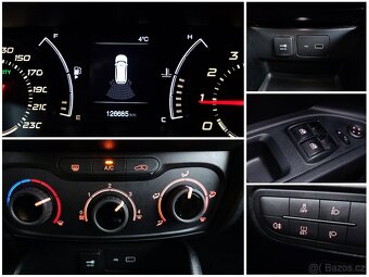 Fiat Tipo 2019 1.4 Street 70 kW - 18