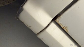 Škoda Fabia 2.0 MPI - 18