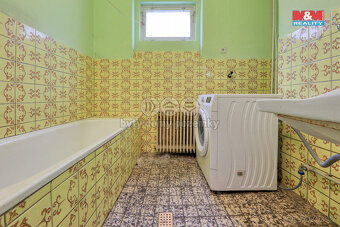 Prodej rodinného domu, 250 m², Konstantinovy Lázně - 18
