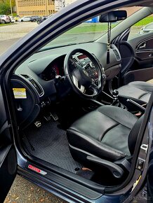 Kia Ceed - 18