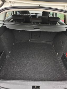 Octavia 2019 navi+tažné - 18