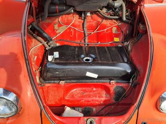 VW BROUK - 18