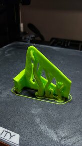 3d tisk na zakázku - 18