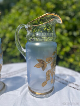 Sklo Egerman Nový Bor - 18