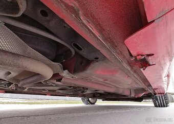 Ford Fiesta 1.6TDCi 70kw STline - 18