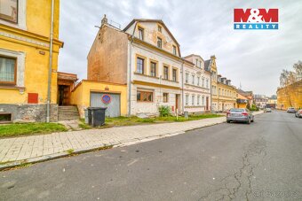 Prodej bytu 2+kk, 65 m², Nejdek, ul. Bratří Čapků - 18