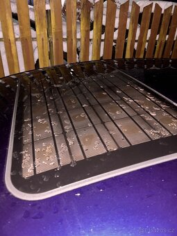 Passat B6 Sedan 2.0TDi BMP - 18