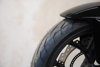 Honda NC 750 X ABS - původ ČR,hezký stav,serviska - 18