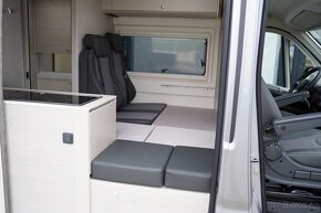 Tourne 6.4 Cruise - 18