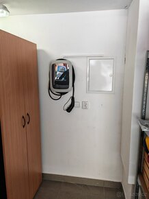 Elektrikář FVE, NZU, NZU Light - 18