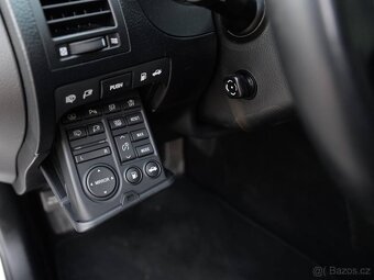 LEXUS GS300 V6 AMBASADOR - 18