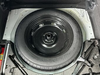 Tarraco Xcellence 2.0 TDI 110kW 4x4 DSG, Tažné - 18