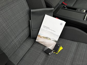 Volkswagen Passat Variant 2.0 TDI EVO Business DSG - 18