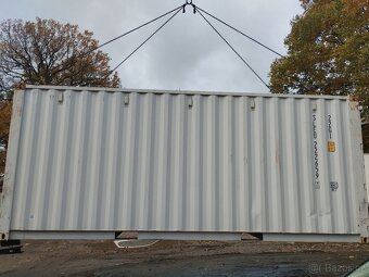 Lodní kontajnery - 18
