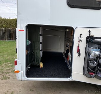 SUNLIGHT I68, r.v.2022, - 18