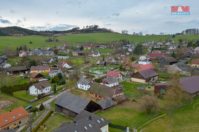 Prodej rodinného domu, 150 m², Nová Ves - 18