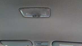 TOYOTA Yaris 1,0VVT-i Comfort  ČR - 18