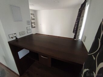 Prodej RD 120m2 Karlovy Vary - Stará Role - 18