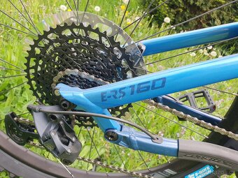 Elektrické celopéro Corratec E-Power RS 160 Pro Team - nové - 18