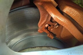 206.000km, Toyota Celica ST-I Coupe & BEZ KOROZE. Servis 25k - 18