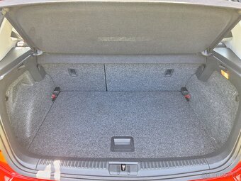 VW POLO 1.0Mpi - 18