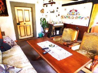 Prodej rodinné domy, 174 m² - Okrouhlá - 18
