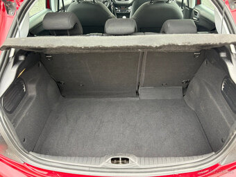Peugeot 208 1.2 Pure Tech 81kw Automat - 18