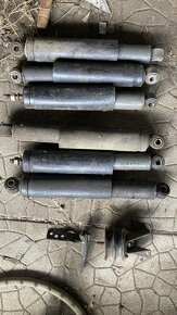 ND 2 Lada Niva starsi - 18