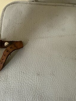 Favorit Tourist brašne - 18