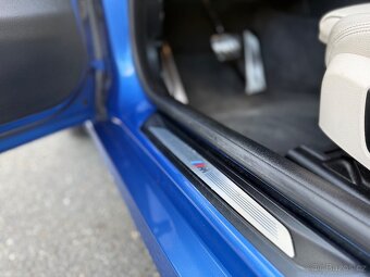 BMW 435d xDrive Gran Coupe – M-Paket - 18