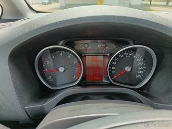Ford Galaxy 1.6 EcoBoost - 118 kW - Motor po repasu - 18