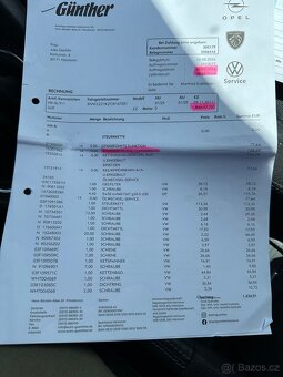 VW Golf 6 1.2TSI-77KW-STYLE-6-KVALT - 18