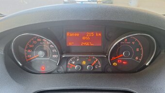Obytný vůz Weinsberg  TOP VÝBAVA - 18
