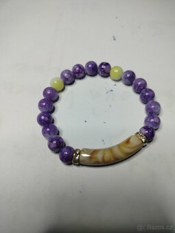 Design náramky - 18