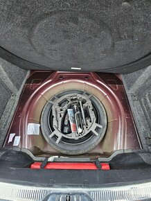 Škoda Superb 3.6 FSI V6 191kw DSG - do 30.4. 249000Kč,- - 18