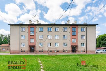 Pronájem, byty/3+1, 66 m2, 54972 Otovice, Náchod [ID 70836] - 18