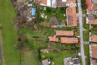 Prodej Rodinný dům, 100㎡ - 18