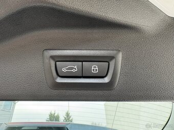 •BMW X5 xDrive30d, HEAD-UP, HARMAN/KARDON,  KEYLESS• - 18
