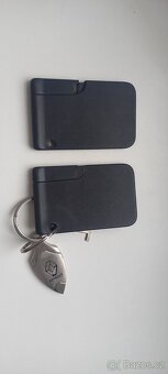 Renault Megane 1,9dci - 18