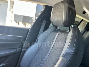 Peugeot 508 II SW 2.0 BlueHDi 165 S&S  ALLURE EAT8 2021 - 18
