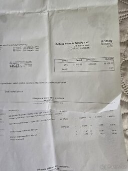 Herní Počítač i5-12400f za výbornou cenu
 - 18