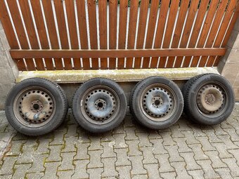 Ford Mondeo 1.8 TDCi 92Kw - 18
