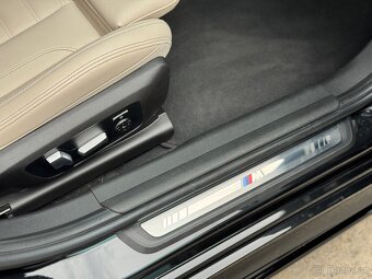 BMW 320d xDrive G20 Black Edition - 18