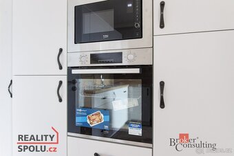 Pronájem, byty/2+kk, 44.73 m2, Rolnická 151/62, Kateřinky, 7 - 18