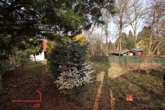 Prodej, pozemky/zahrada, 359 m2, Varnsdorf, Děčín [ID 78974] - 18