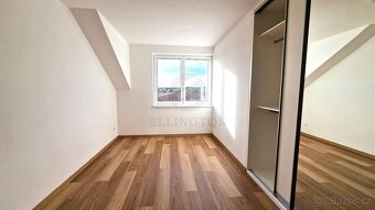 RD, 126m2, Přerov nad Labem - 18