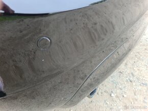 VOLVO V60 2,0 D2  MAN NAVI TEMPOMAT - 18