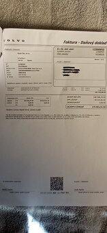 Volvo XC 90 Inscription - 18
