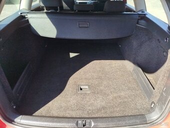 VW Passat 2.0 TDi 103kW, r.v. 6/2010, naj. 258.691 km - 18